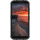 OUKITEL WP18 Pro 4/64GB 12500mAh czarny - 1110474 - zdjęcie 2